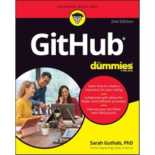 Brf Store Su Store Github For Dummies