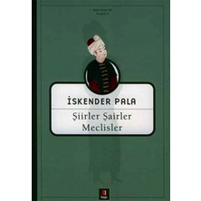 Aesco Şiirler Şairler Meclisler