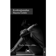 Aesco Korktuğumdun Başıma Geldin