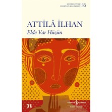 Aesco Elde Var Hüzün