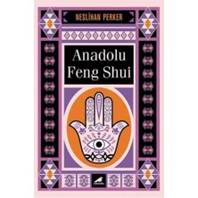 Brf Store Su Store Anadolu Feng Shui