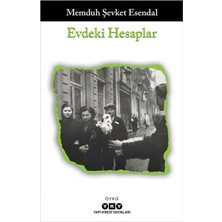 Aesco Evdeki Hesaplar