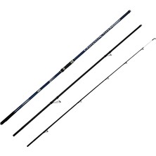 Kendo Kenshi Surf 4.20CM 120-260GR Olta Kamışı