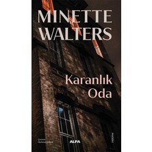 Aesco Karanlık Oda