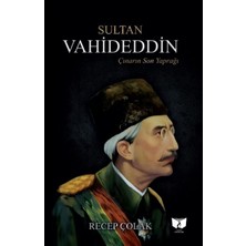 Aesco Sultan Vahideddin