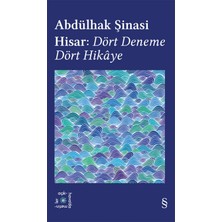 Aesco Everest Açıkhava 42 - Dört Deneme Dört Hikâye