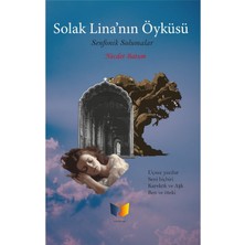 Aesco Solak Lina'nın Öyküsü