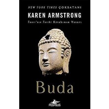 Brf Store Su Store Buda