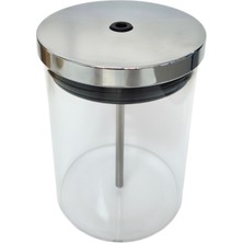 Arzum OK0028 Okka Espresso Pro Makinesi Için Süt Tankı