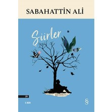 Aesco Şiirler