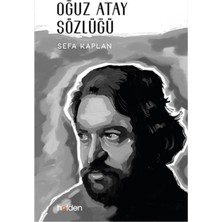 Aesco Oğuz Atay Sözlüğü