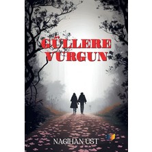 Aesco Güllere Vurgun