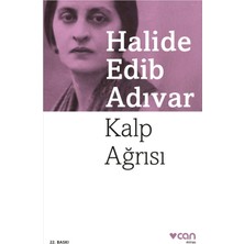 Aesco Kalp Ağrısı