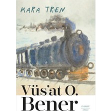 Aesco Kara Tren