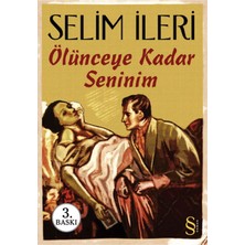 Aesco Ölünceye Kadar Seninim