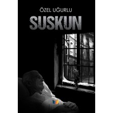 Aesco Suskun
