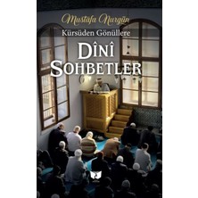 Aesco Dini Sohbetler