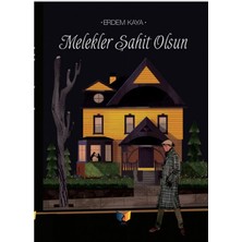 Aesco Melekler Şahit Olsun