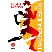Aesco Rağmenciler - Akacak Azim Damarda Durmaz!