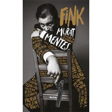 Aesco Fink (Ciltli)