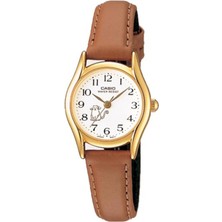 Casio LTP-1094Q-7B8RDF Kol Saati