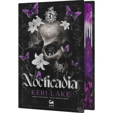 Brf Store Su Store Nocticadia
