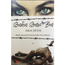 Aesco Senden Sonra Ben