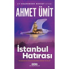 Aesco Istanbul Hatırası