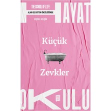 Aesco Hayat Okulu - Küçük Zevkler