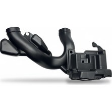 Erqo Honda Cıvıc Hava Resinatörü 2012-2015 17230-R1A-A01-ERQ
