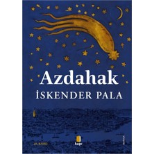 Aesco Azdahak