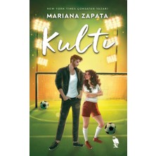 Brf Store Su Store Kulti