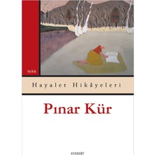 Aesco Hayalet Hikâyeleri