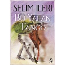 Aesco Bu Yalan Tango