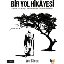 Aesco Bir Yol Hikâyesi