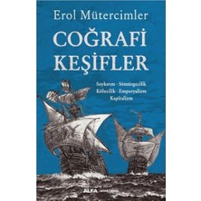 Brf Store Su Store Coğrafi Keşifler: Soykırım - Sömürgecilik - Kölecilik -Emperyalizm - Kapitalizm