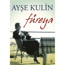 Aesco Füreya