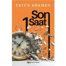 Aesco Son Bir Saat