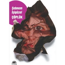 Aesco Çöplük