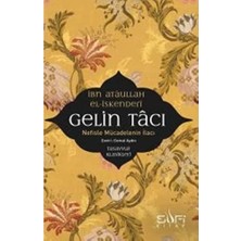 Brf Store Su Store Gelin Tacı: Nefisle Mücadelenin Ilacı