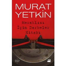 Aesco Meraklısı Için Darbeler Kitabı
