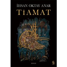 Aesco Tiamat