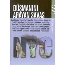 Aesco Düşmanını Arayan Savaş