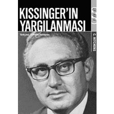 Aesco Kissinger'in Yargılanması