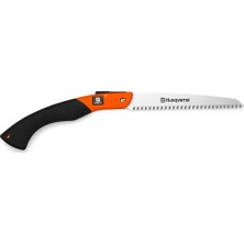 Husqvarna H510192101 Budama Testeresi Katlanır 180MM