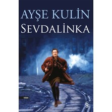 Aesco Sevdalinka