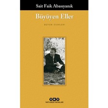 Aesco Büyüyen Eller