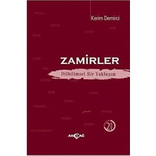 Brf Store Su Store Zamirler