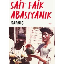 Aesco Sarnıç