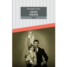 Aesco Uzun Hikaye